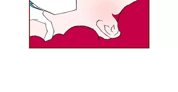 第5话 10m的力量铃76