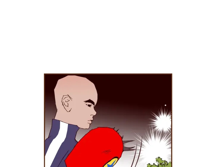 第171话 男朋友17
