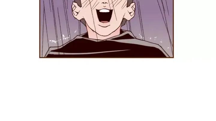 第39话 孤独是一种状态121