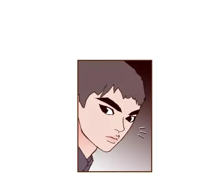 第40话 矛盾177