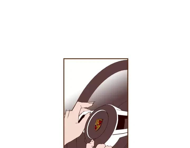 第62话 身体的记忆138