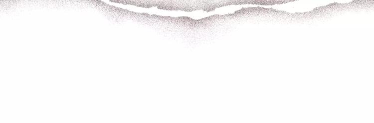 第115话 以前的事情60