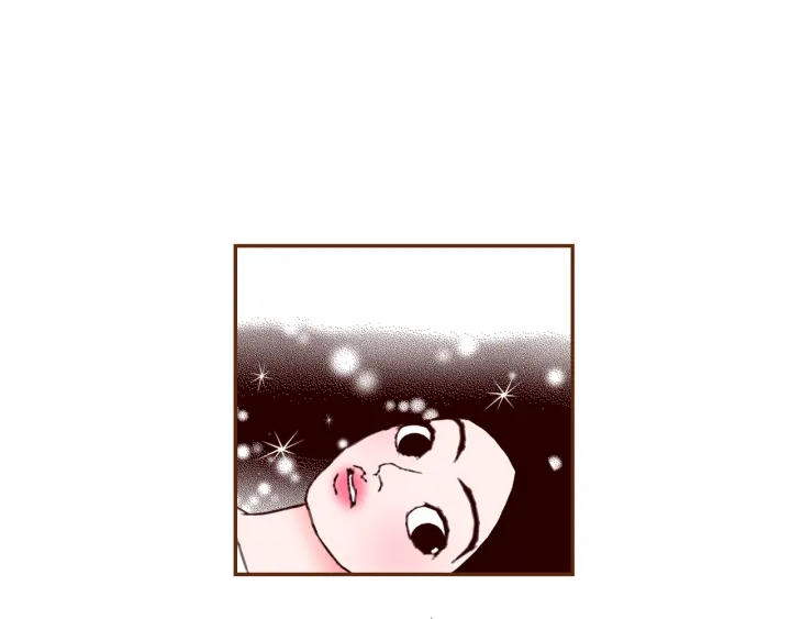 第130话 清单95