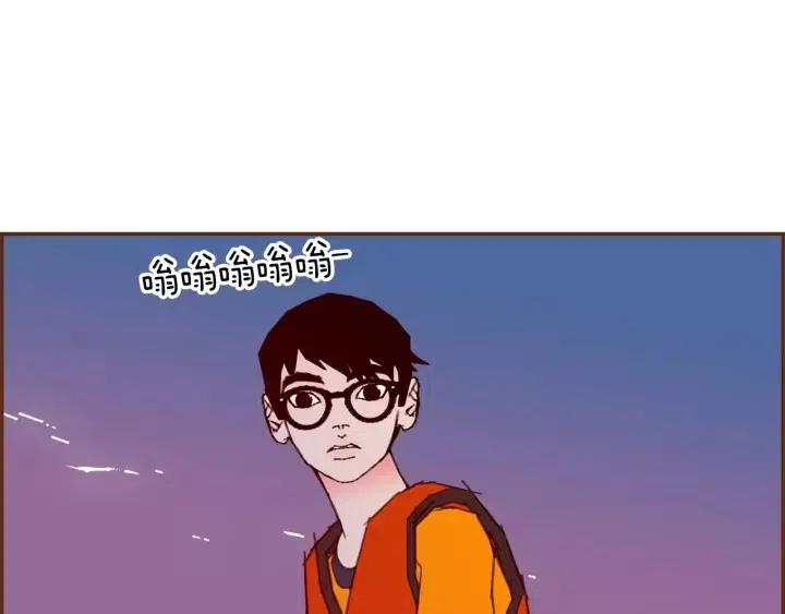 第96话 两个路线135