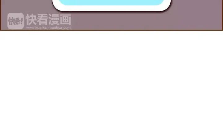 第92话 推销员118
