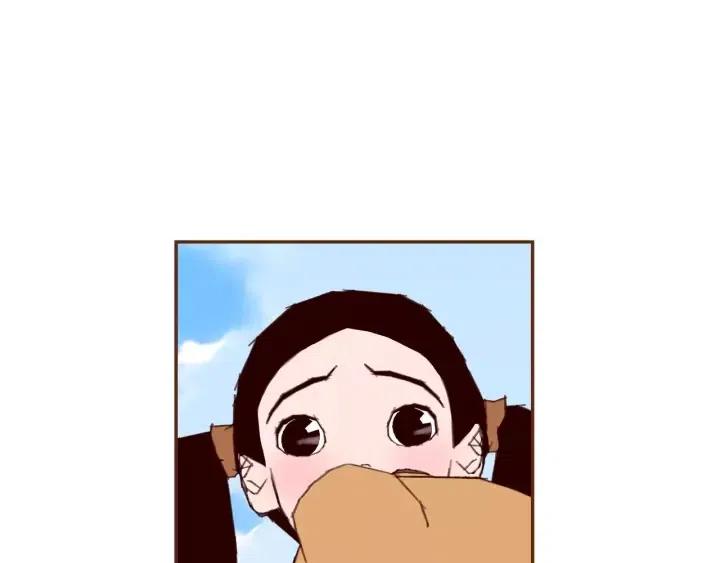 第73话 心灵的目的地165