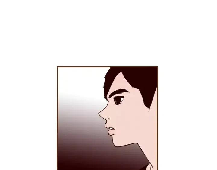 第60话 ？？22