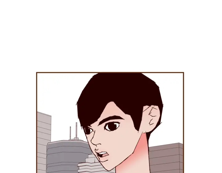第177话 尴尬的关系160