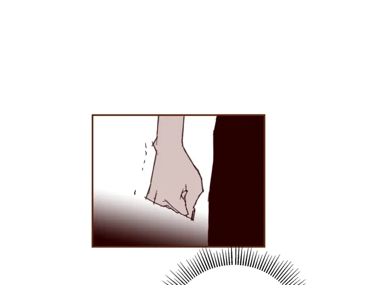 第154话 成长178