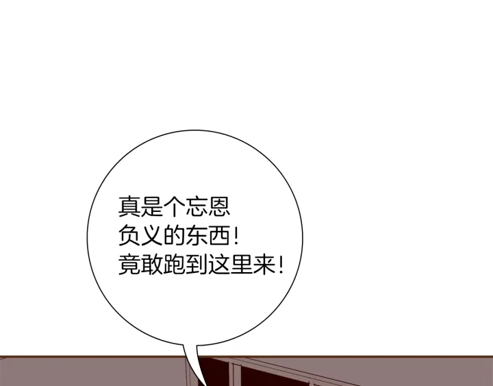 第170话 责任45
