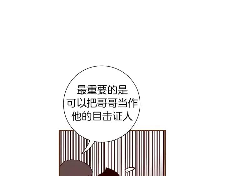 第108话 去别墅的路上150