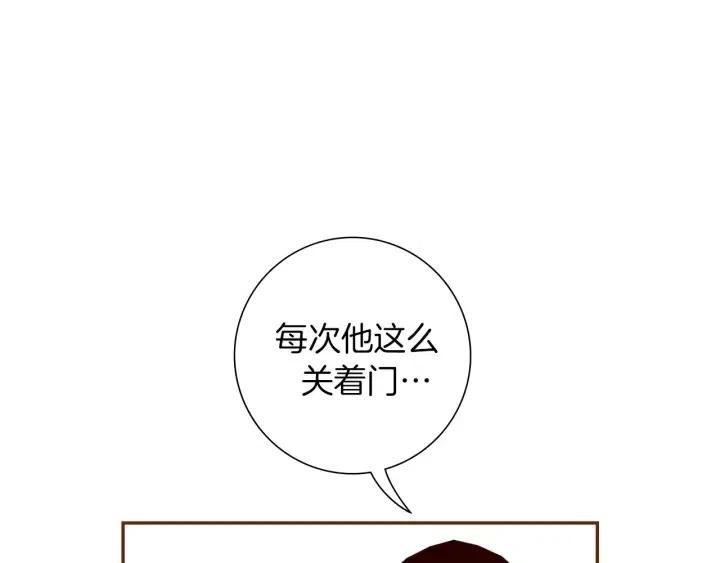 第57话 相同的想法61