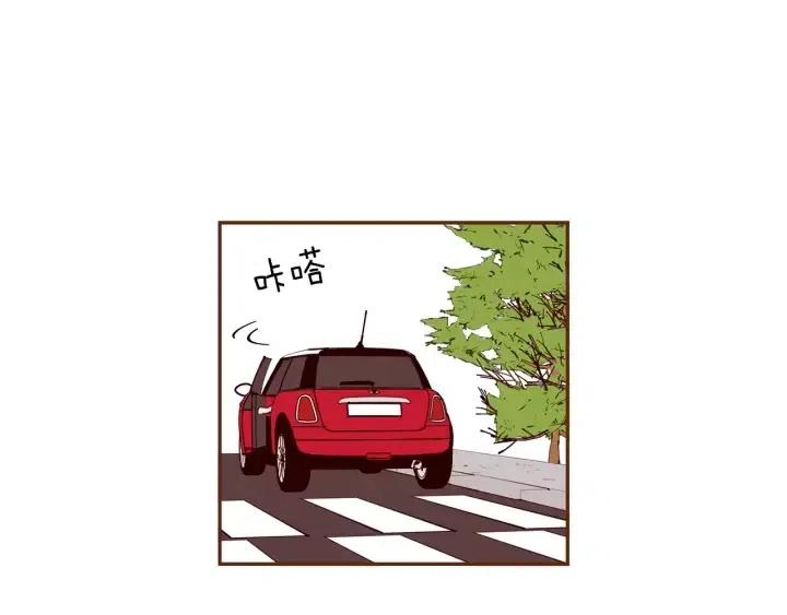 第29话 露藻77