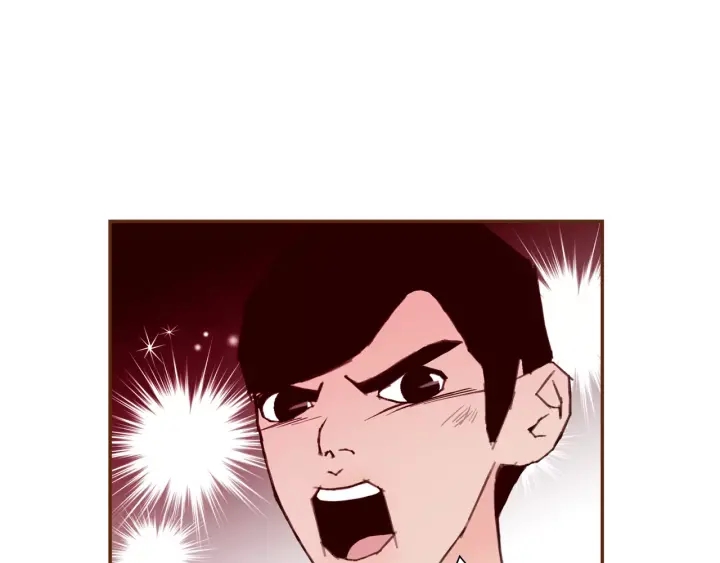 第118话 机会187