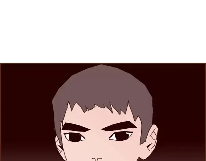 第75话 永惠的梦想130