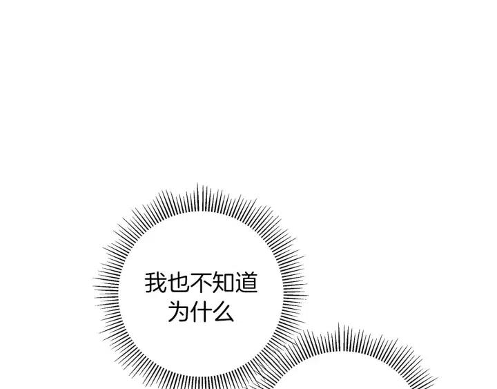 第58话 封闭测试42