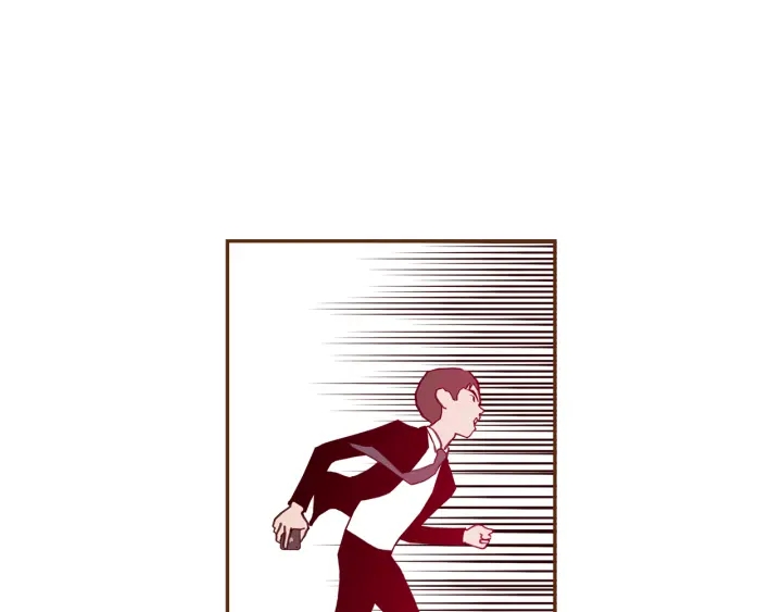 第158话 怀疑的理由20