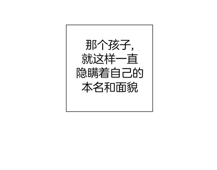 第110话 释放42