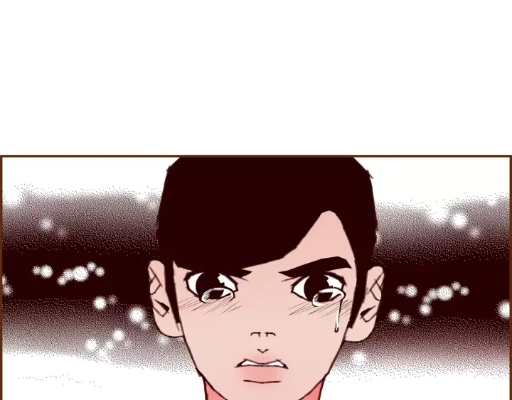 第119话 谢幕280