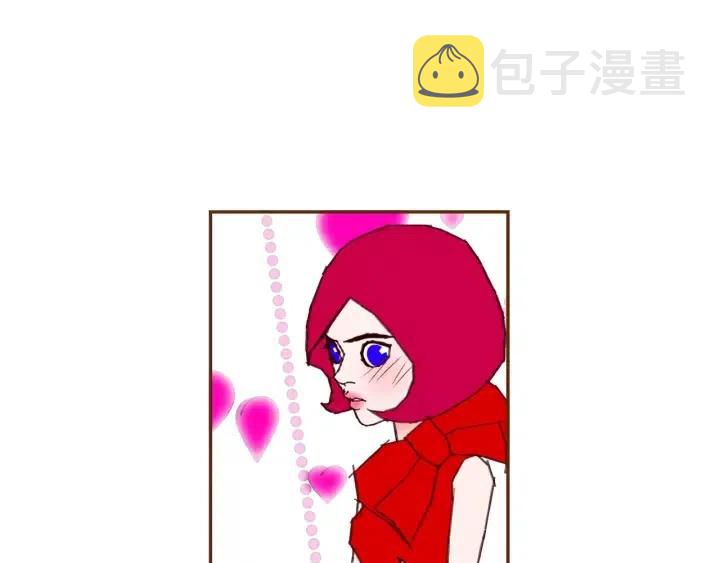 第77话 一号女嘉宾160