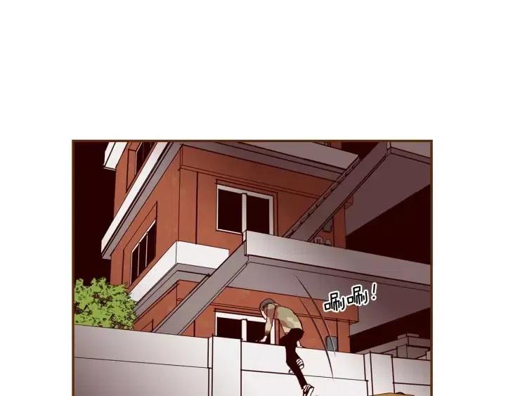 第71话 电话92