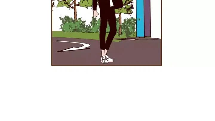 第38话 无法传达的心54