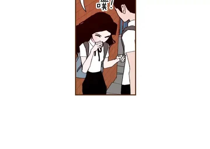 第8话 铃响之前34