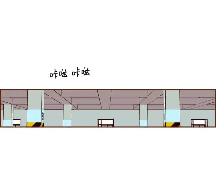 第67话 喜悦109