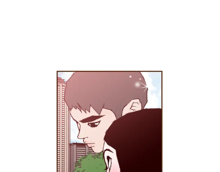 第146话 奖金150