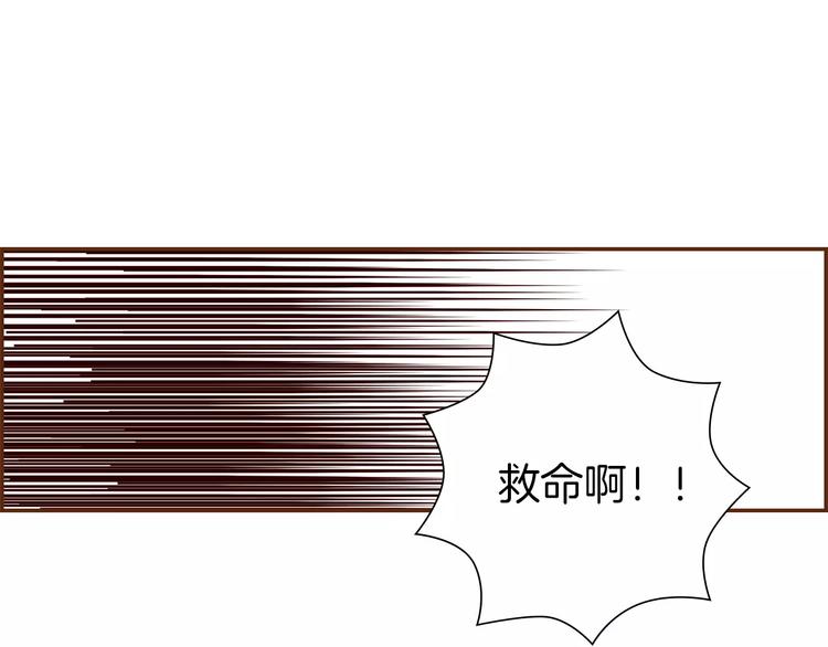 第112话 张高166