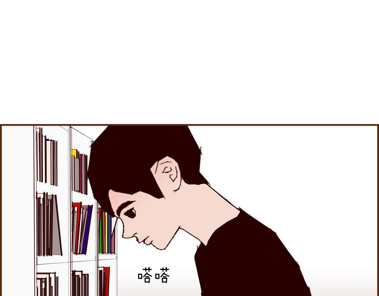 第197话 象征5
