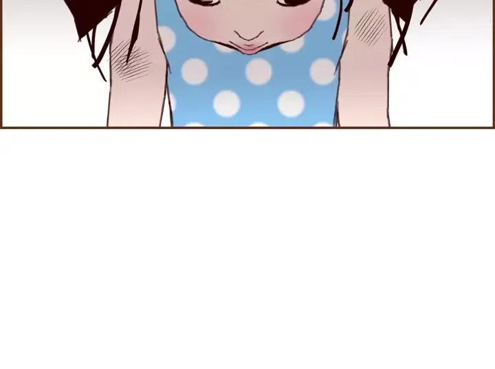 第21话 心灵的地下室276