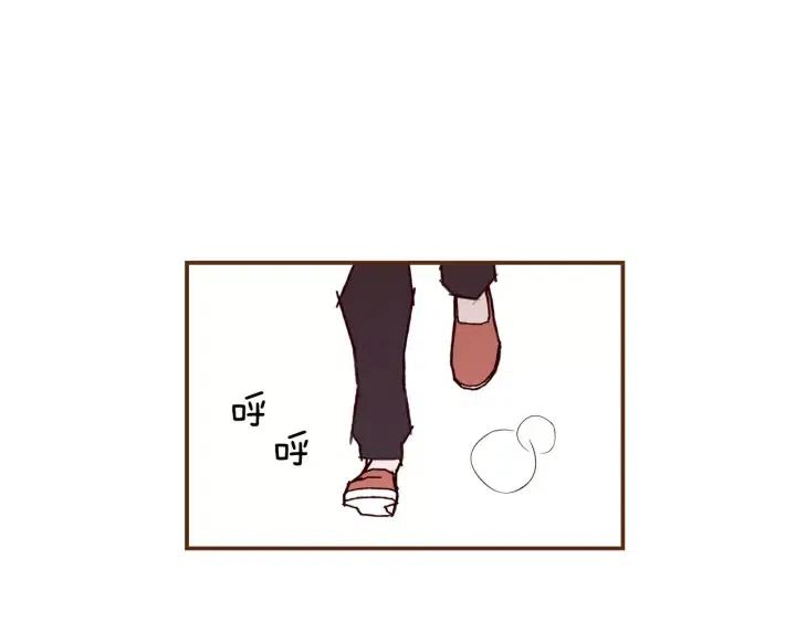 第16话 路45