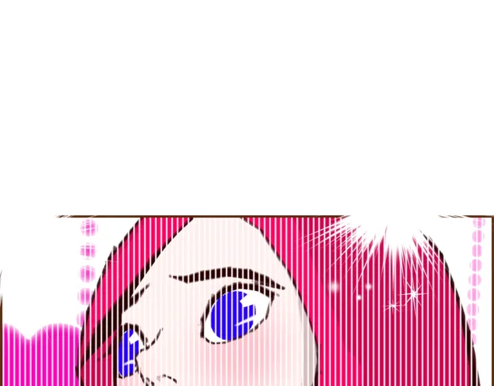 第162话 缪斯女神184