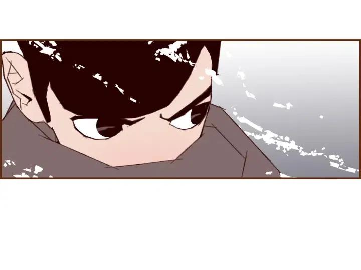 第26话 绿灯107