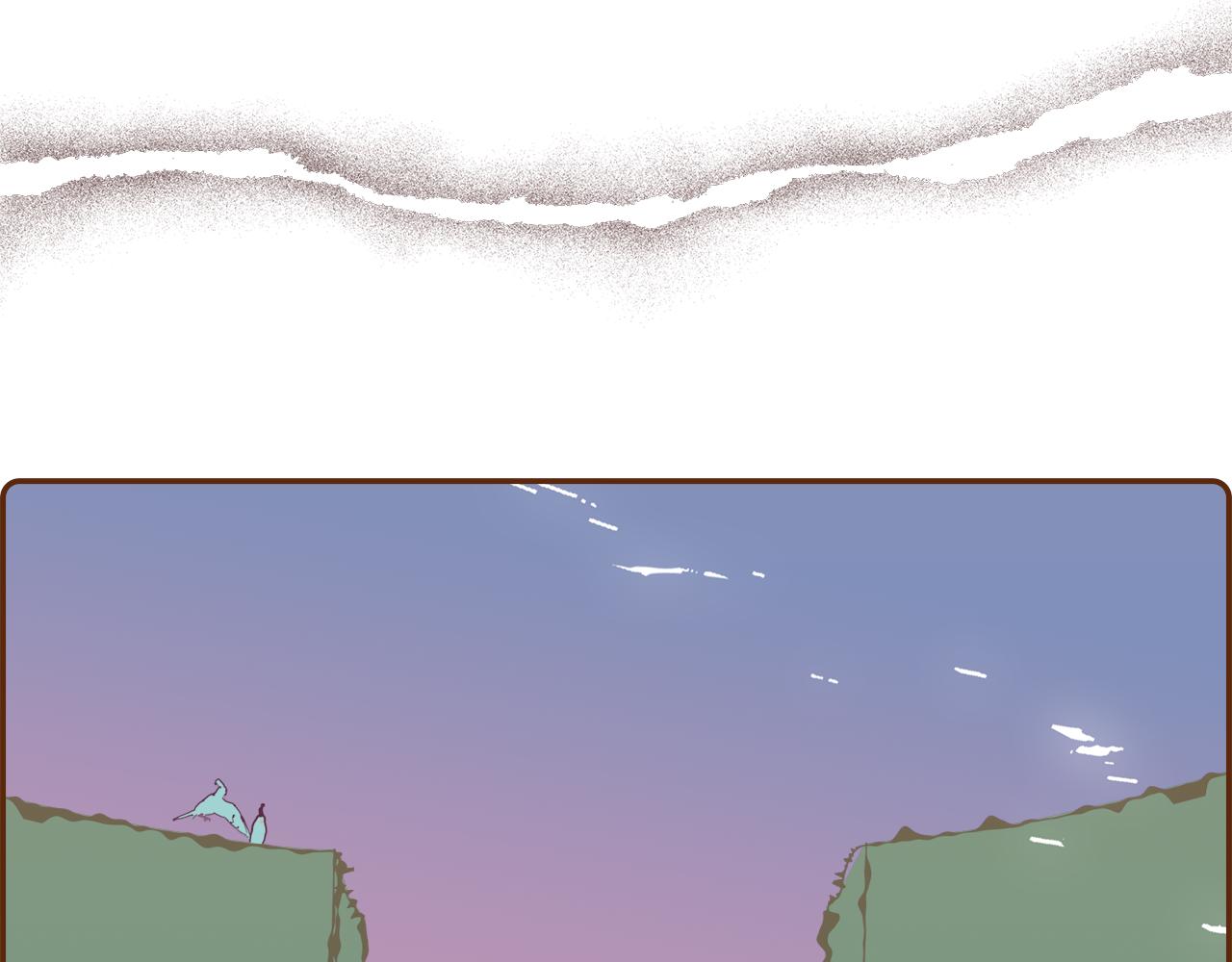 第199话 谢幕289