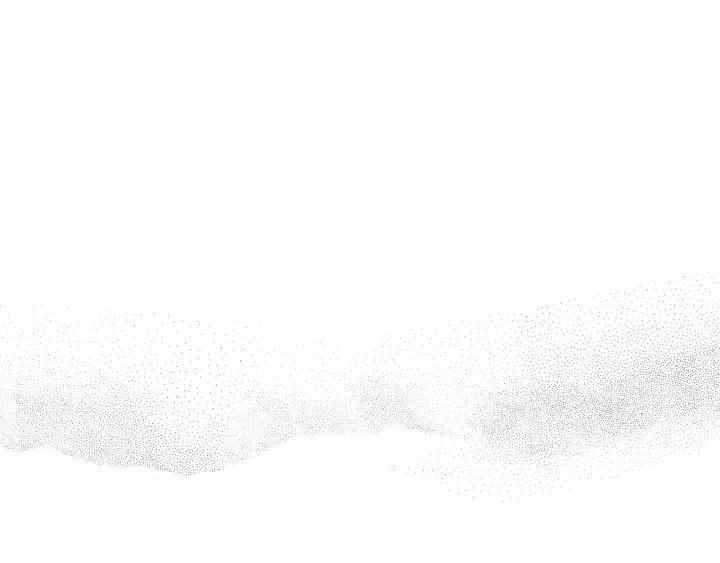 第29话 露藻35