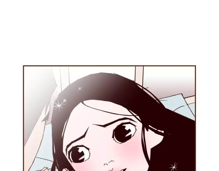 第122话 家人222
