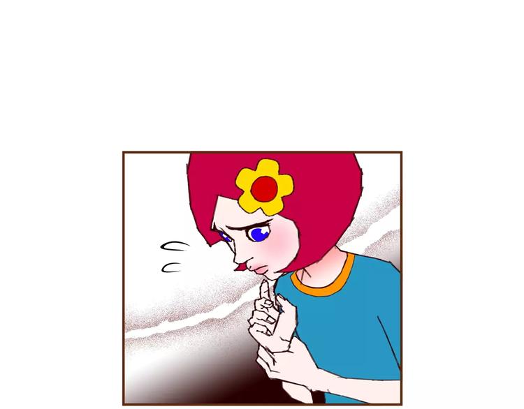 第113话 地图183