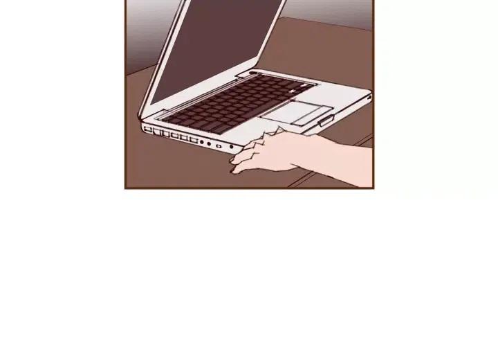 第30话 调查结果134