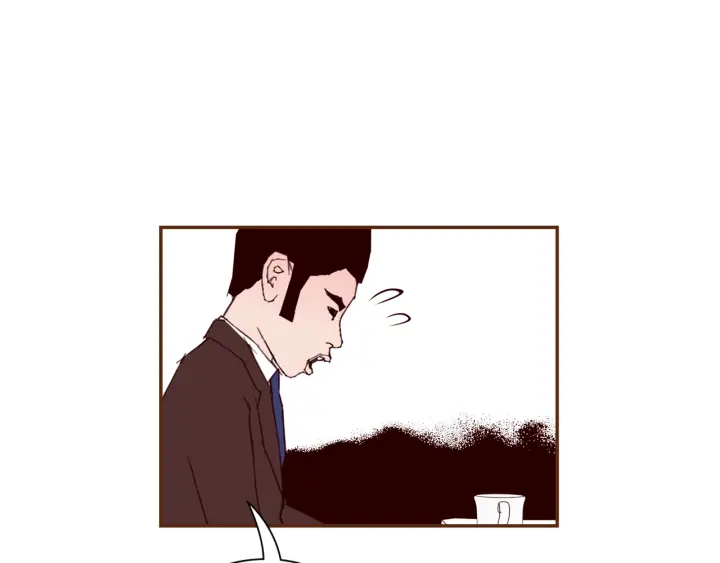 第131话 傻子57