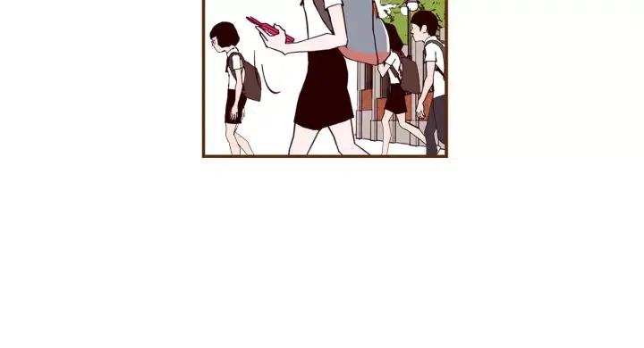 第16话 路78