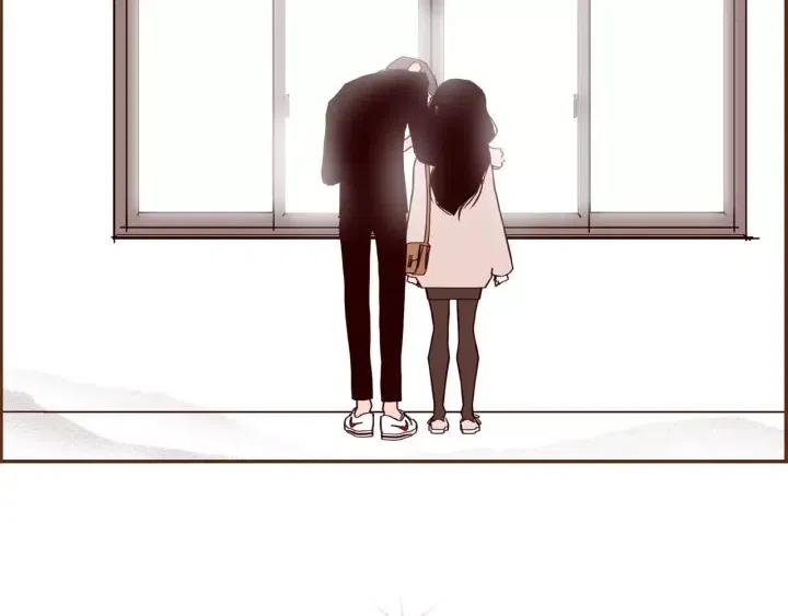 第58话 封闭测试4