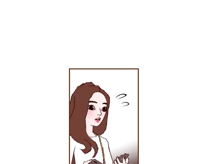 第133话 比赛33