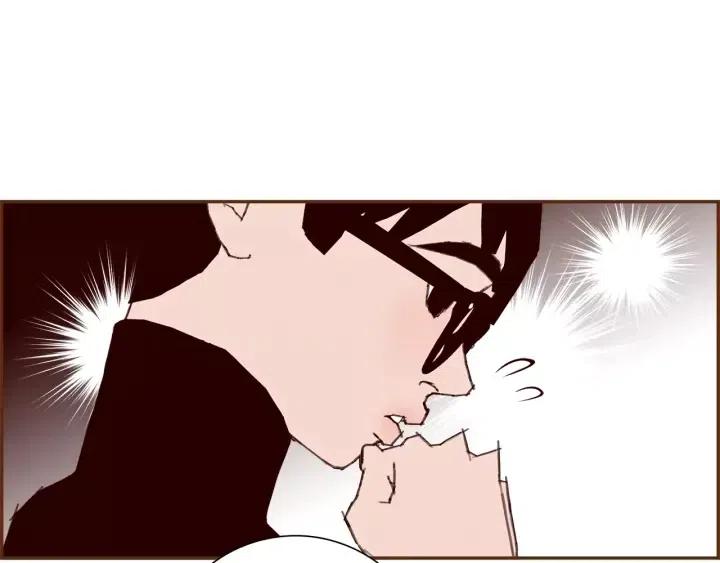 第47话 布莱恩137