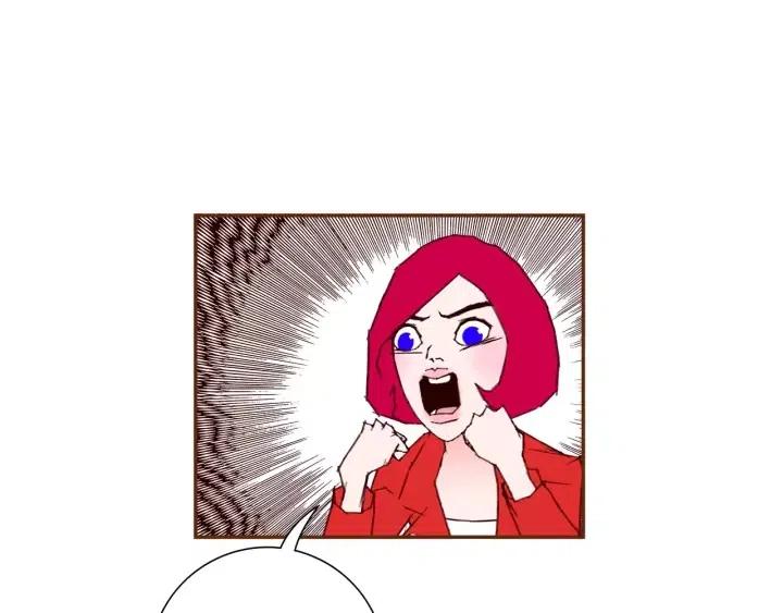 第53话 反转114