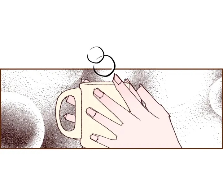 第153话 飞踢101
