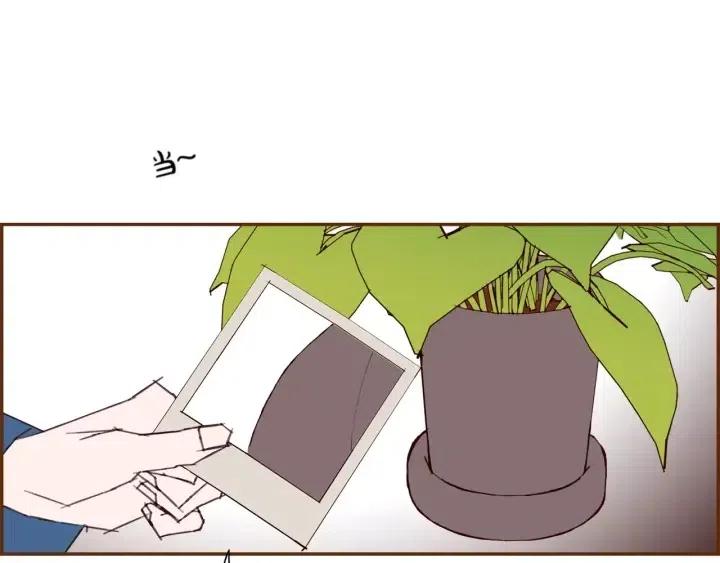 第87话 箭头标志69