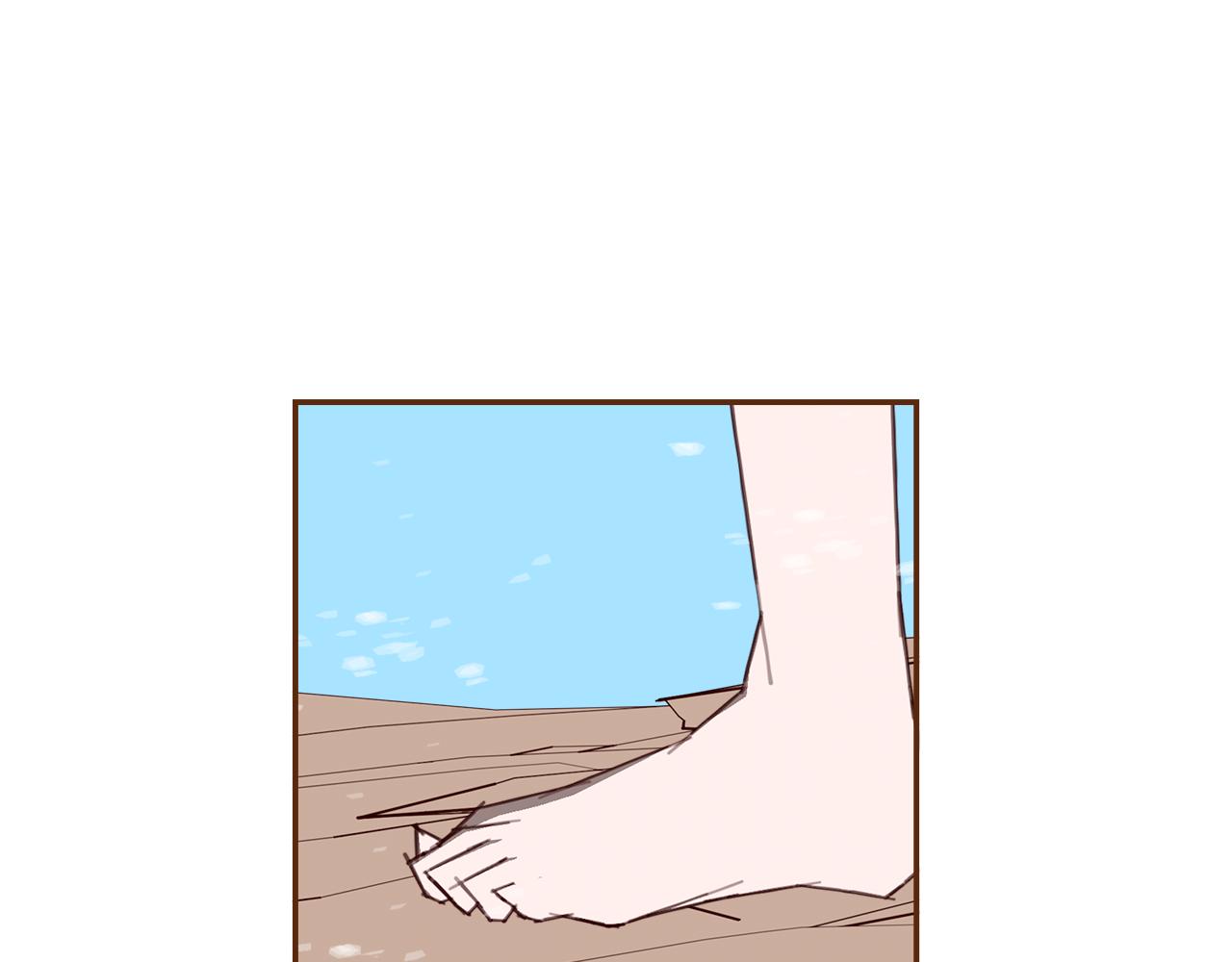 第185话 感受72