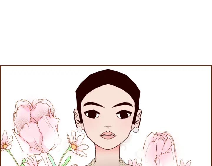 第131话 傻子99